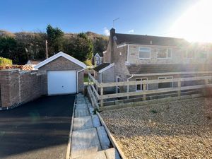 Photo 23- click for photo gallery